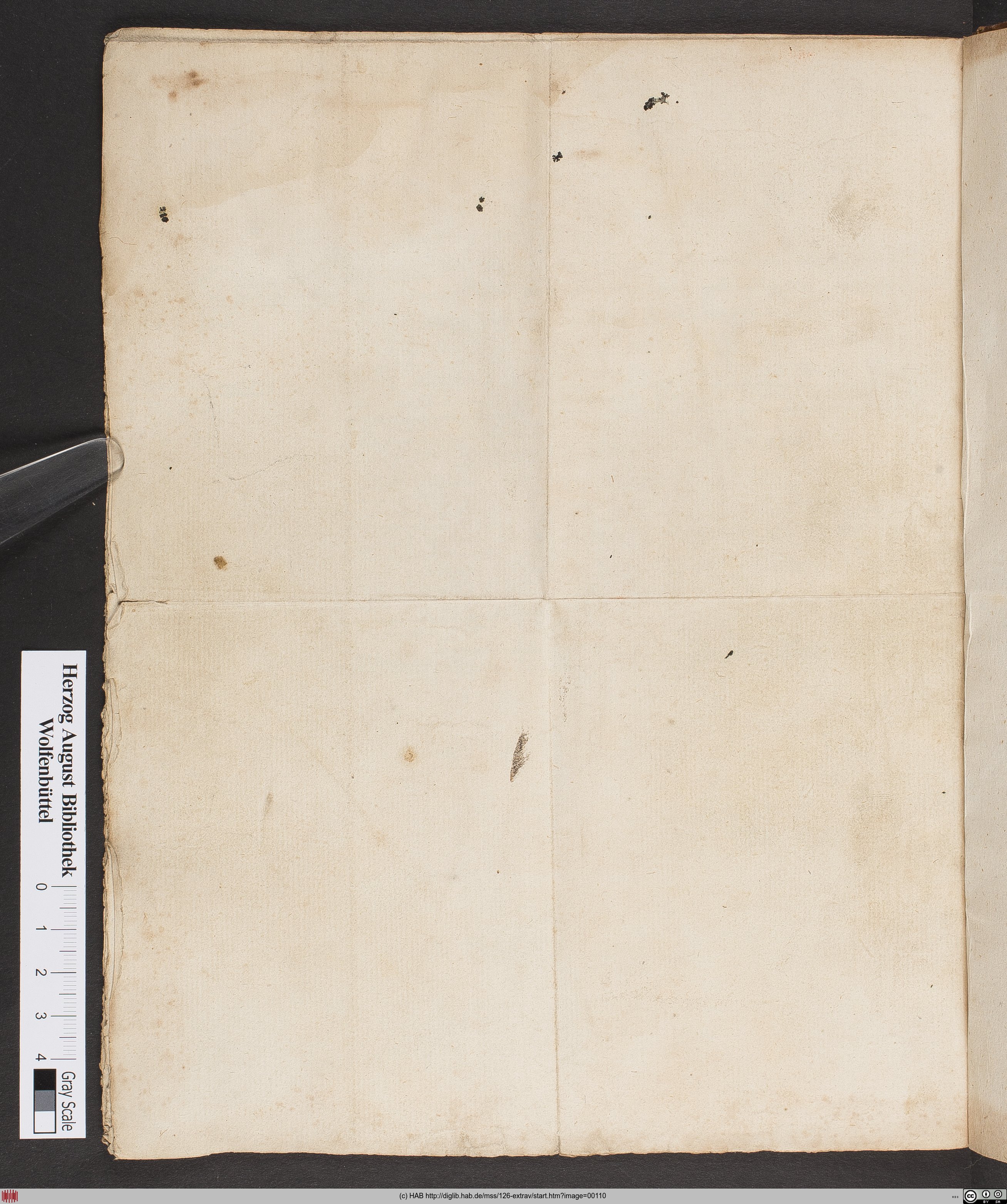 http://diglib.hab.de/mss/126-extrav/max/00110.jpg
