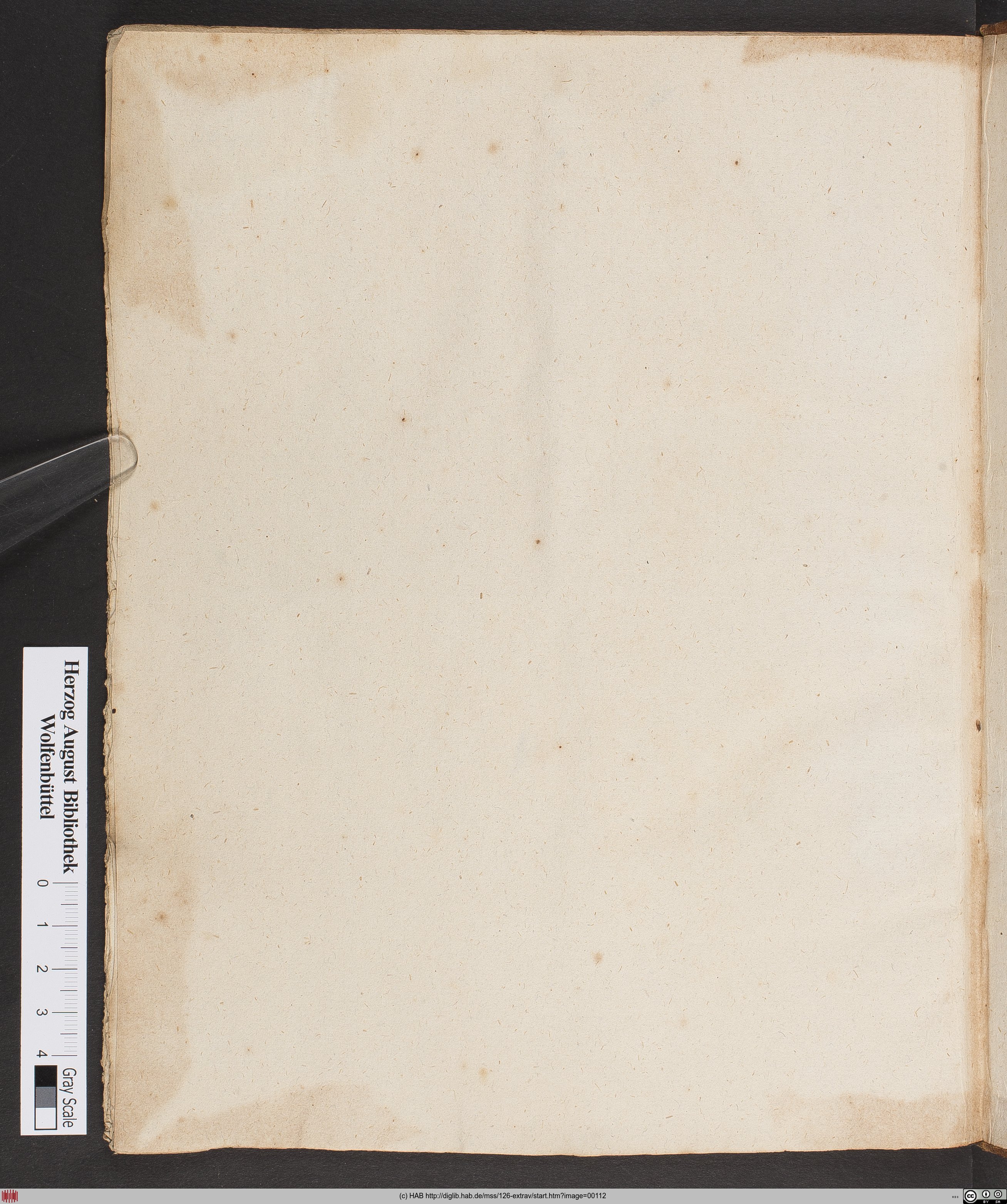 http://diglib.hab.de/mss/126-extrav/max/00112.jpg