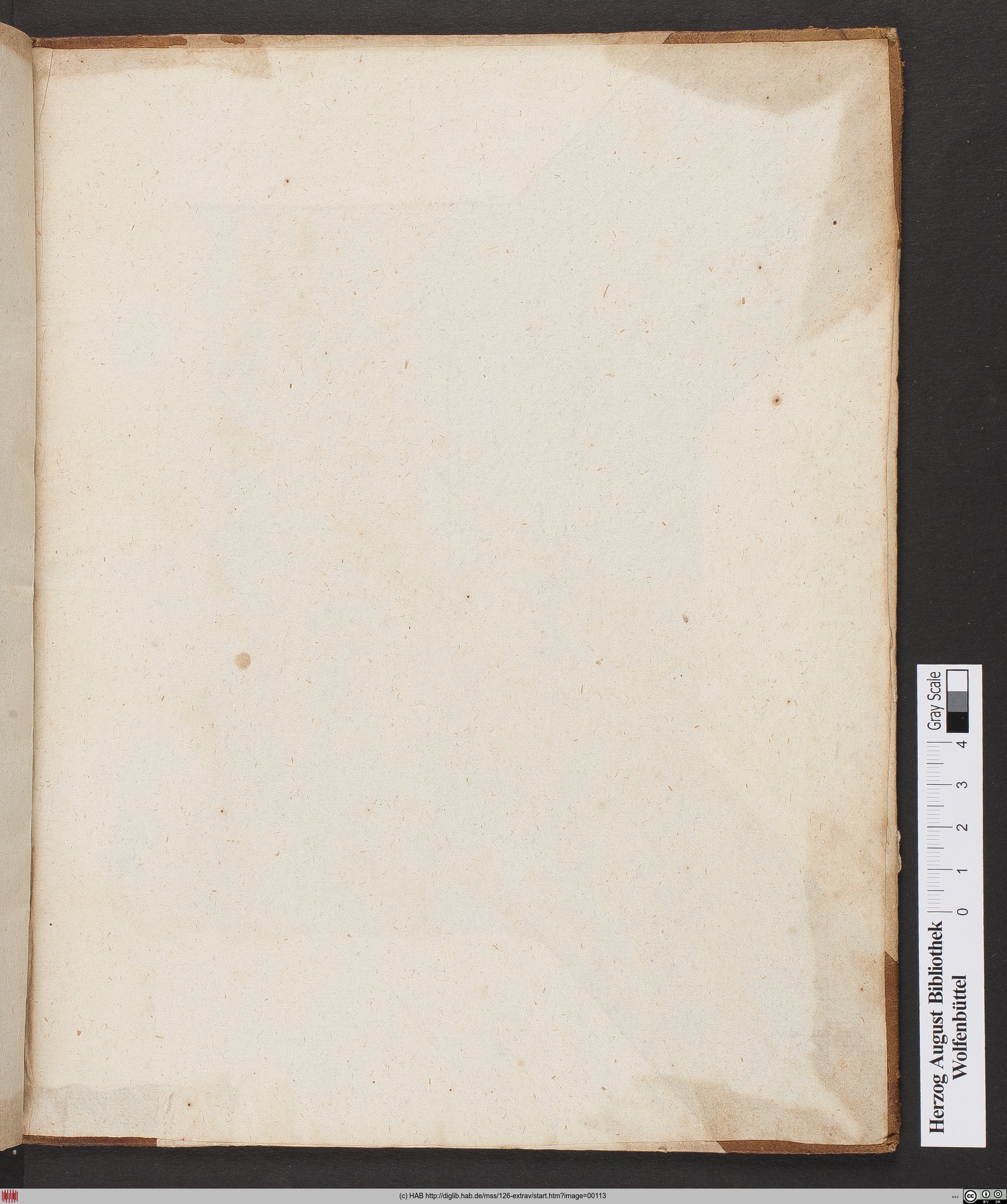 http://diglib.hab.de/mss/126-extrav/max/00113.jpg