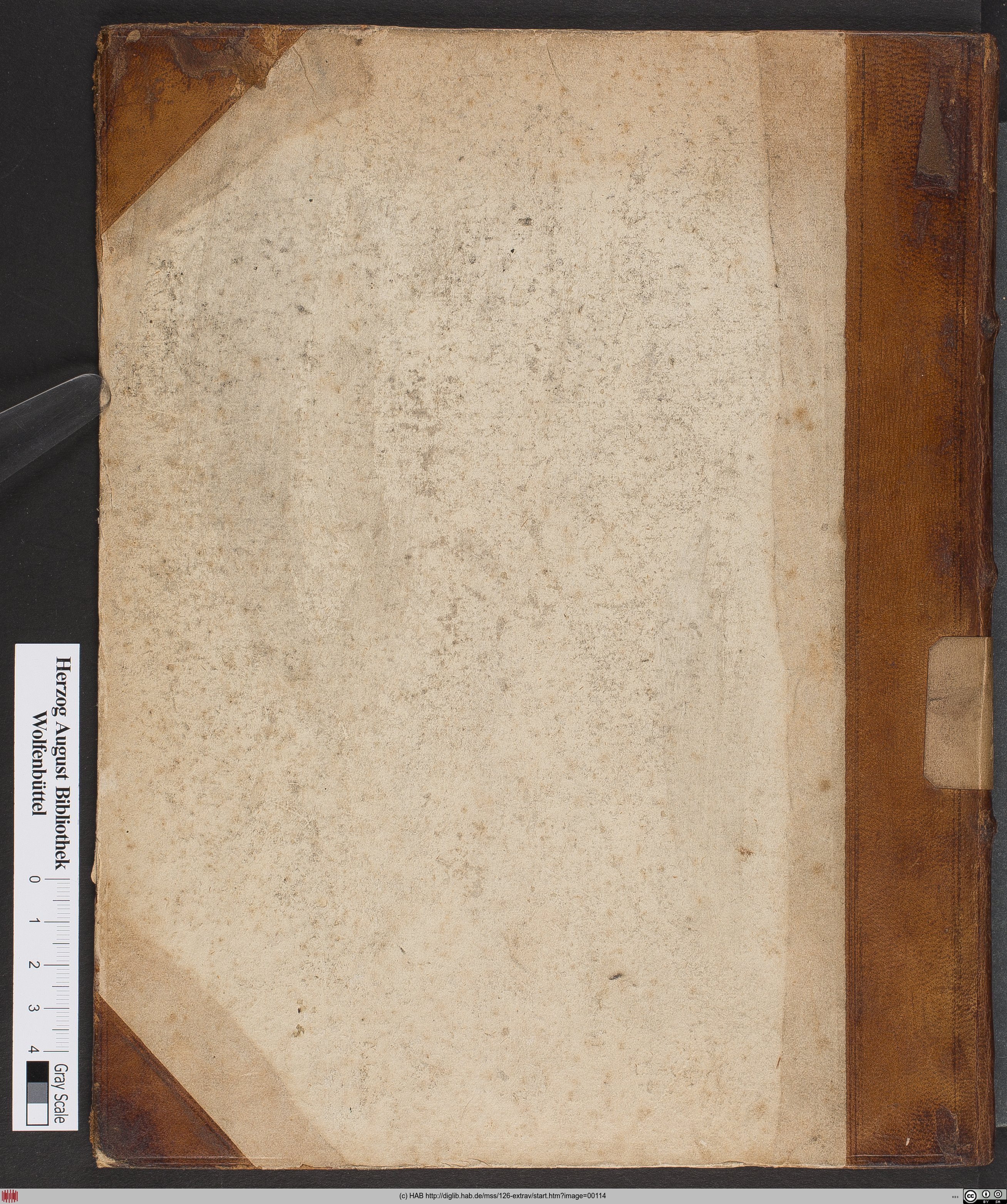 http://diglib.hab.de/mss/126-extrav/max/00114.jpg