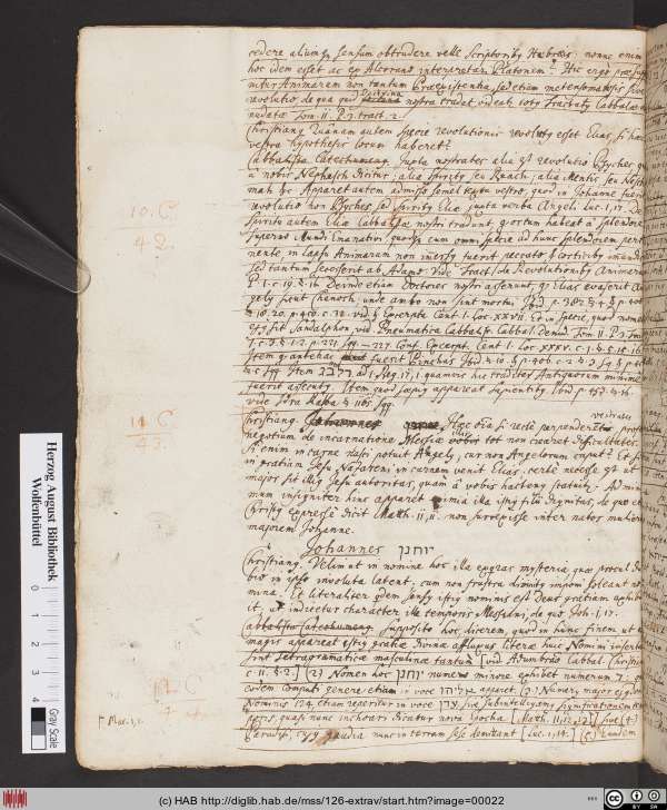 http://diglib.hab.de/mss/126-extrav/min/00022.jpg