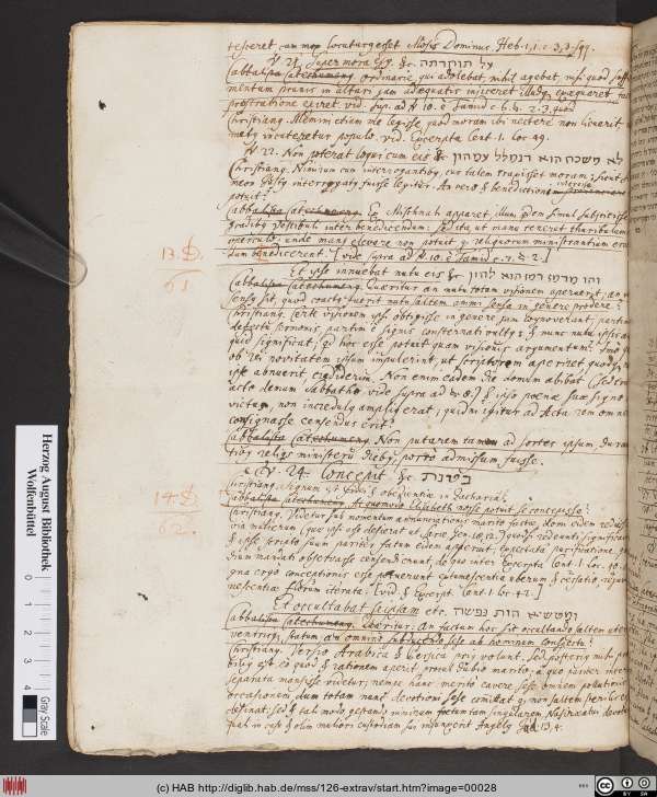 http://diglib.hab.de/mss/126-extrav/min/00028.jpg