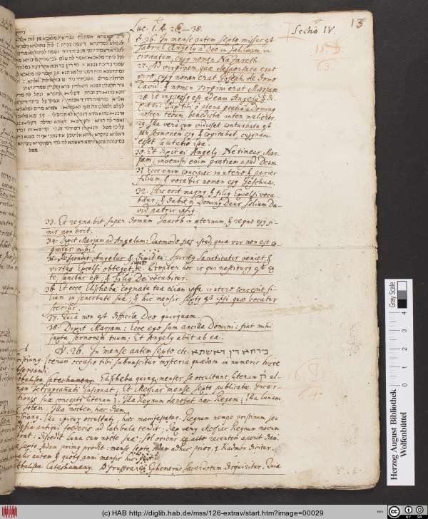 http://diglib.hab.de/mss/126-extrav/min/00029.jpg