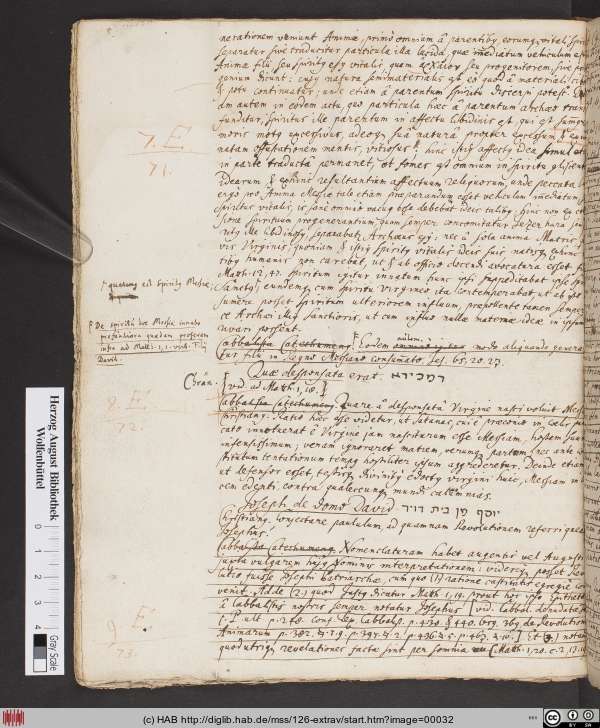 http://diglib.hab.de/mss/126-extrav/min/00032.jpg