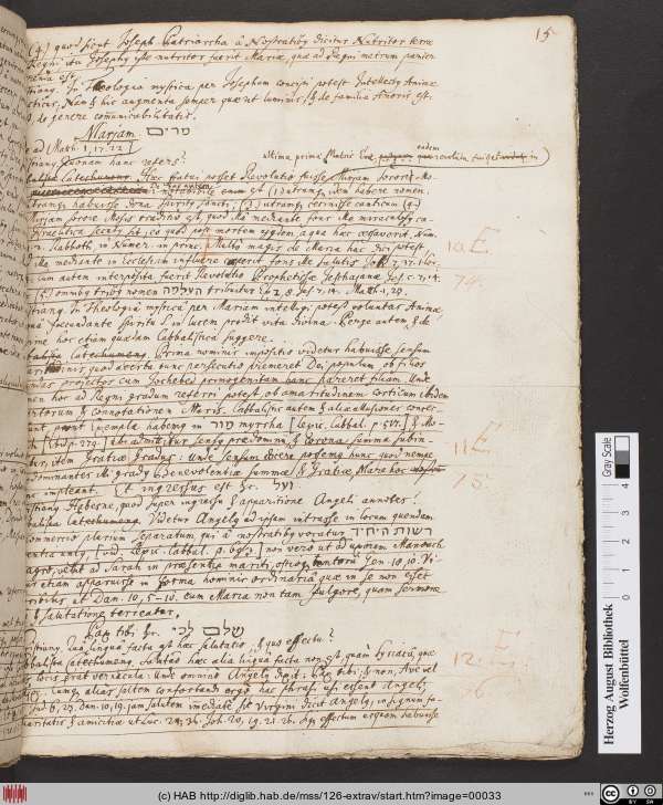 http://diglib.hab.de/mss/126-extrav/min/00033.jpg