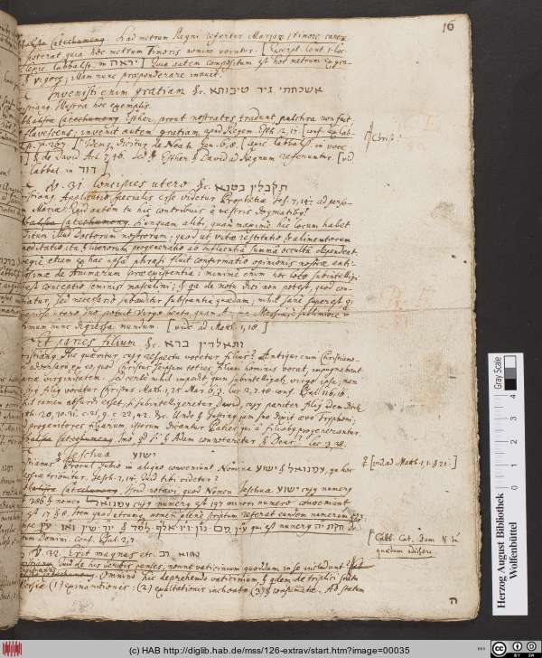 http://diglib.hab.de/mss/126-extrav/min/00035.jpg