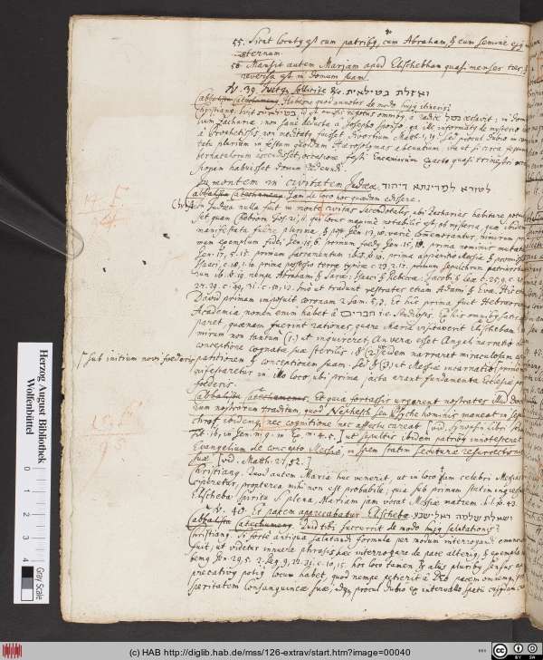 http://diglib.hab.de/mss/126-extrav/min/00040.jpg