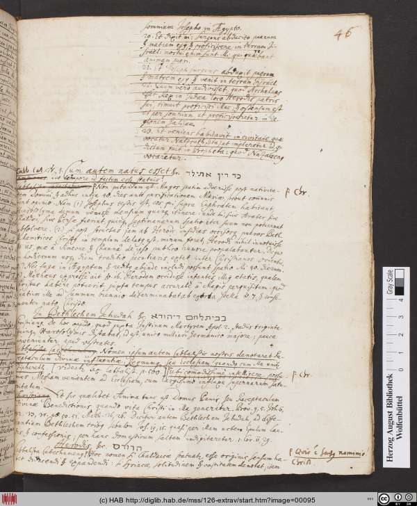 http://diglib.hab.de/mss/126-extrav/min/00095.jpg