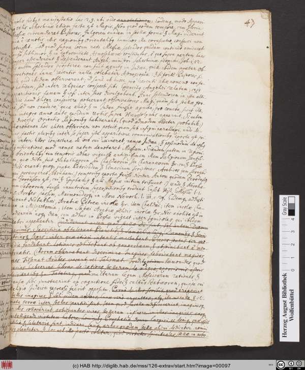 http://diglib.hab.de/mss/126-extrav/min/00097.jpg