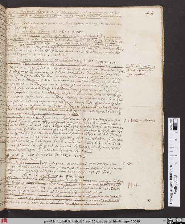 http://diglib.hab.de/mss/126-extrav/min/00099.jpg