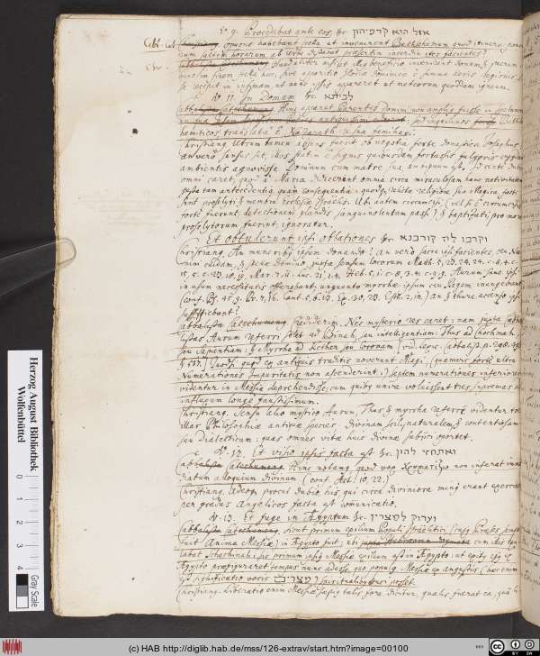 http://diglib.hab.de/mss/126-extrav/min/00100.jpg