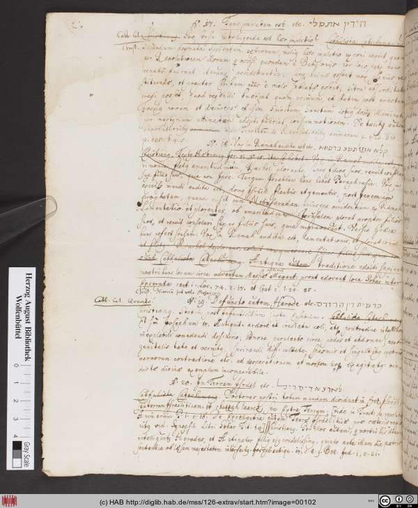http://diglib.hab.de/mss/126-extrav/min/00102.jpg
