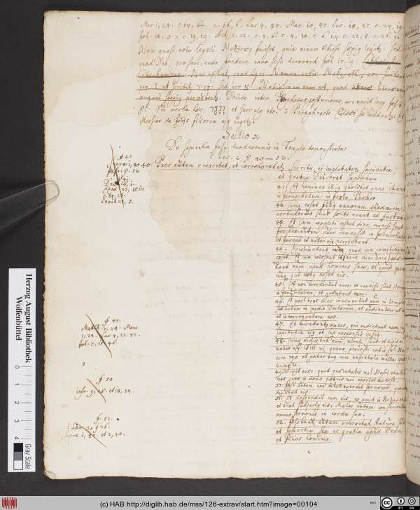 http://diglib.hab.de/mss/126-extrav/min/00104.jpg