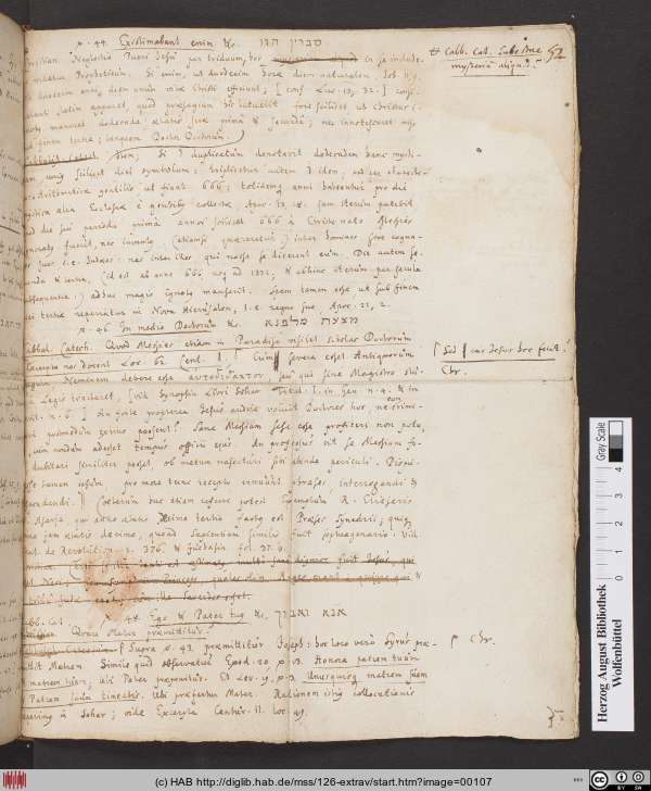 http://diglib.hab.de/mss/126-extrav/min/00107.jpg