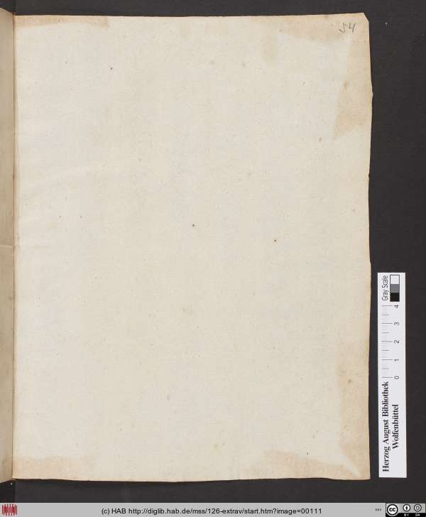 http://diglib.hab.de/mss/126-extrav/min/00111.jpg