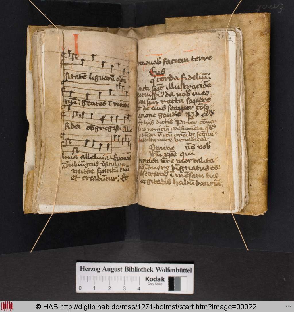http://diglib.hab.de/mss/1271-helmst/00022.jpg