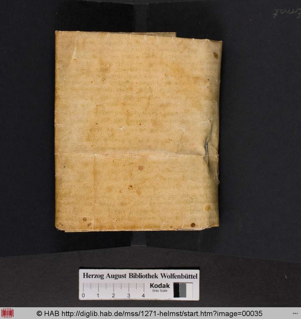 http://diglib.hab.de/mss/1271-helmst/00035.jpg