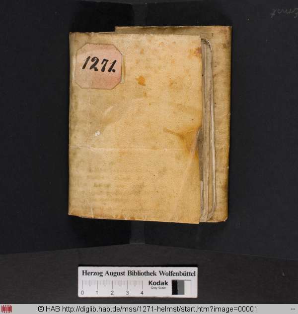 http://diglib.hab.de/mss/1271-helmst/min/00001.jpg