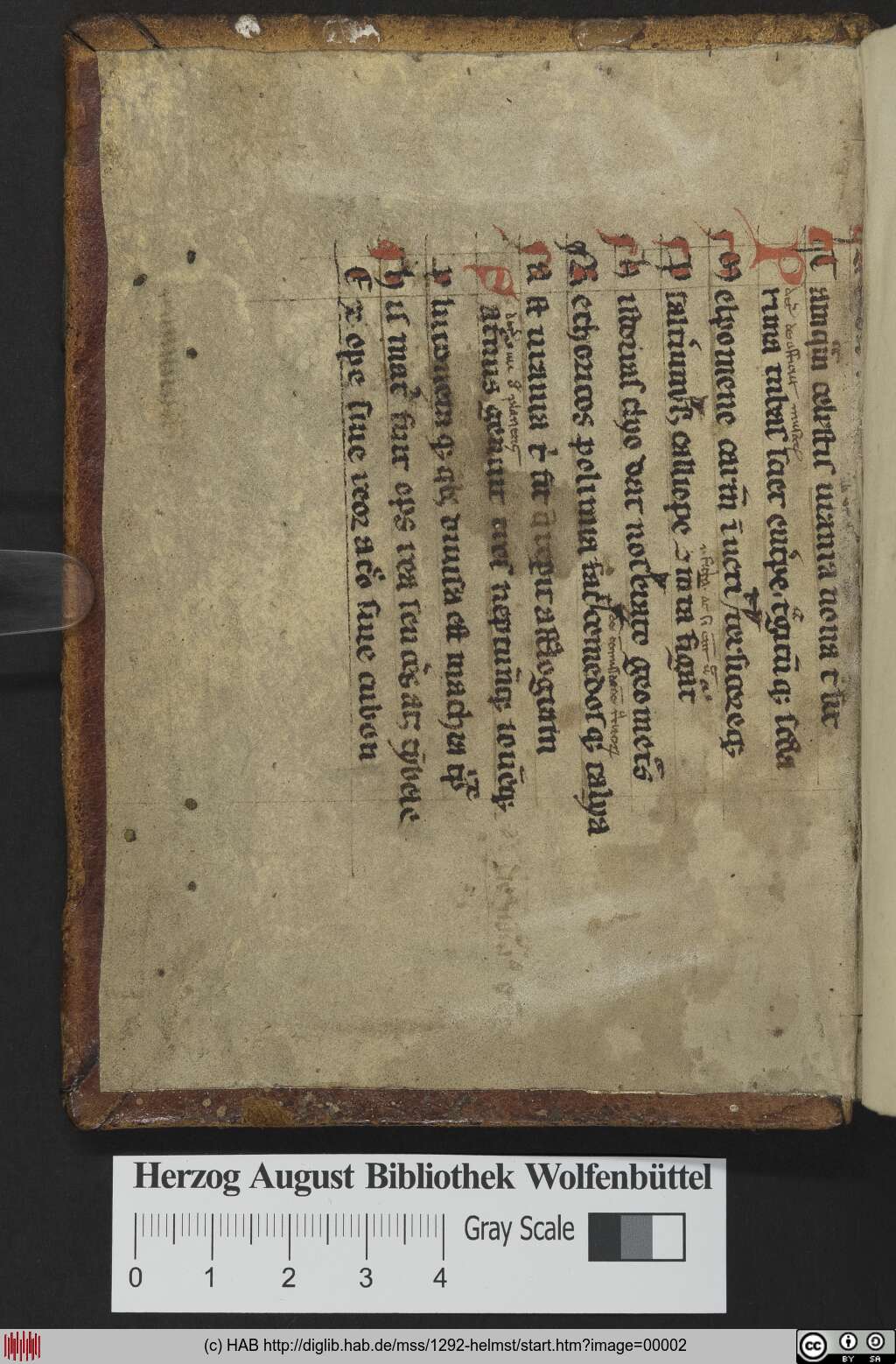 http://diglib.hab.de/mss/1292-helmst/00002.jpg