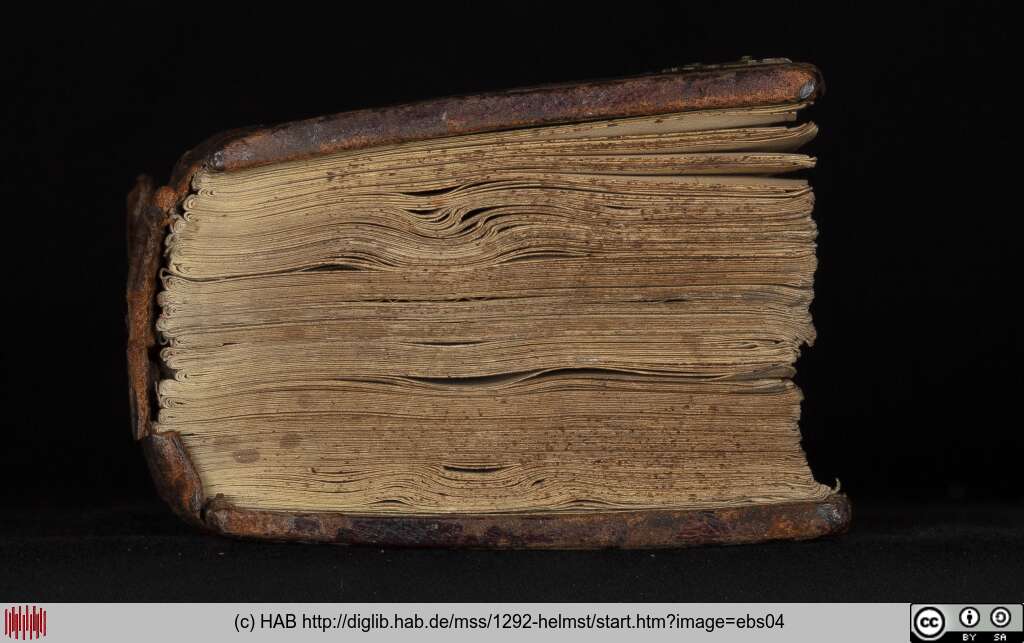http://diglib.hab.de/mss/1292-helmst/ebs04.jpg