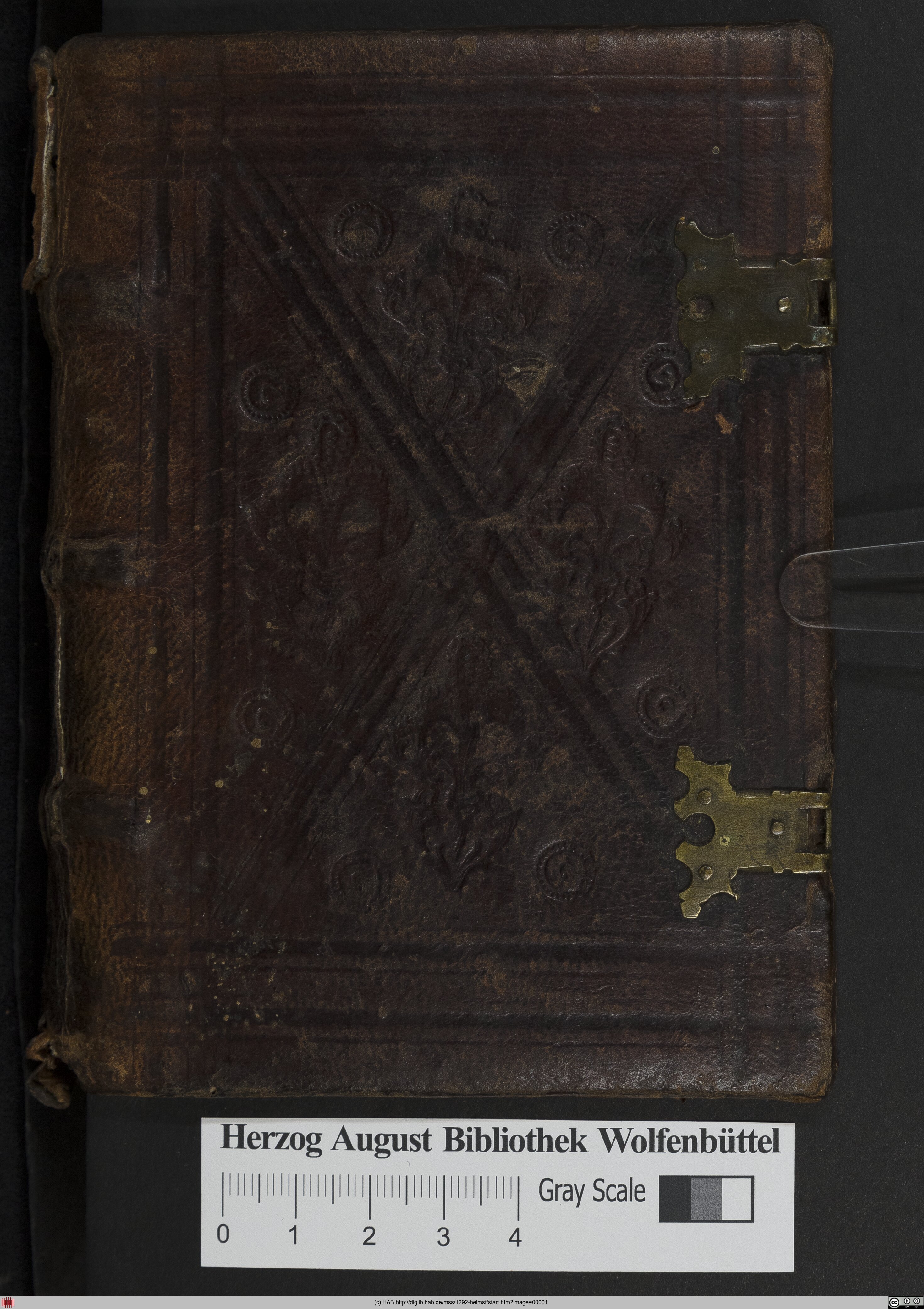 http://diglib.hab.de/mss/1292-helmst/max/00001.jpg