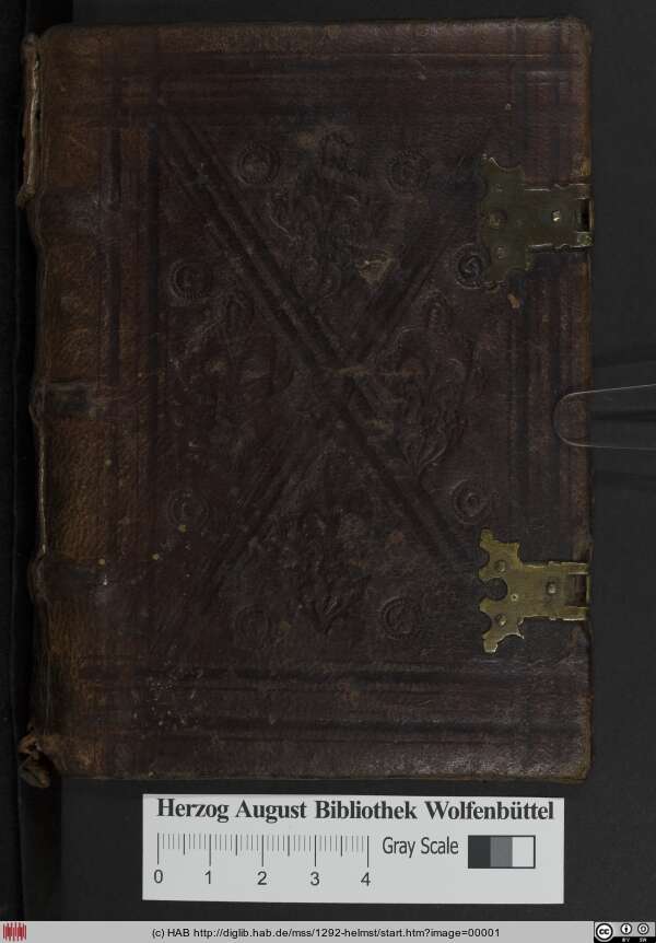http://diglib.hab.de/mss/1292-helmst/min/00001.jpg