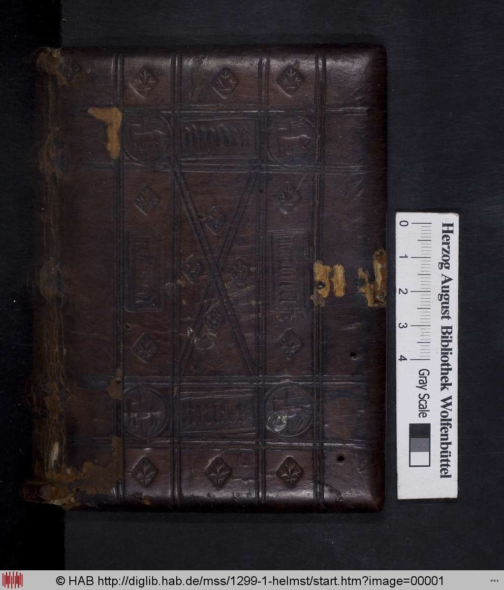 http://diglib.hab.de/mss/1299-1-helmst/00001.jpg