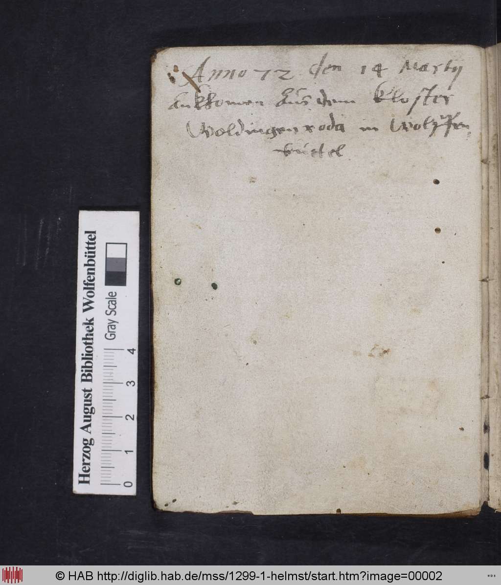 http://diglib.hab.de/mss/1299-1-helmst/00002.jpg