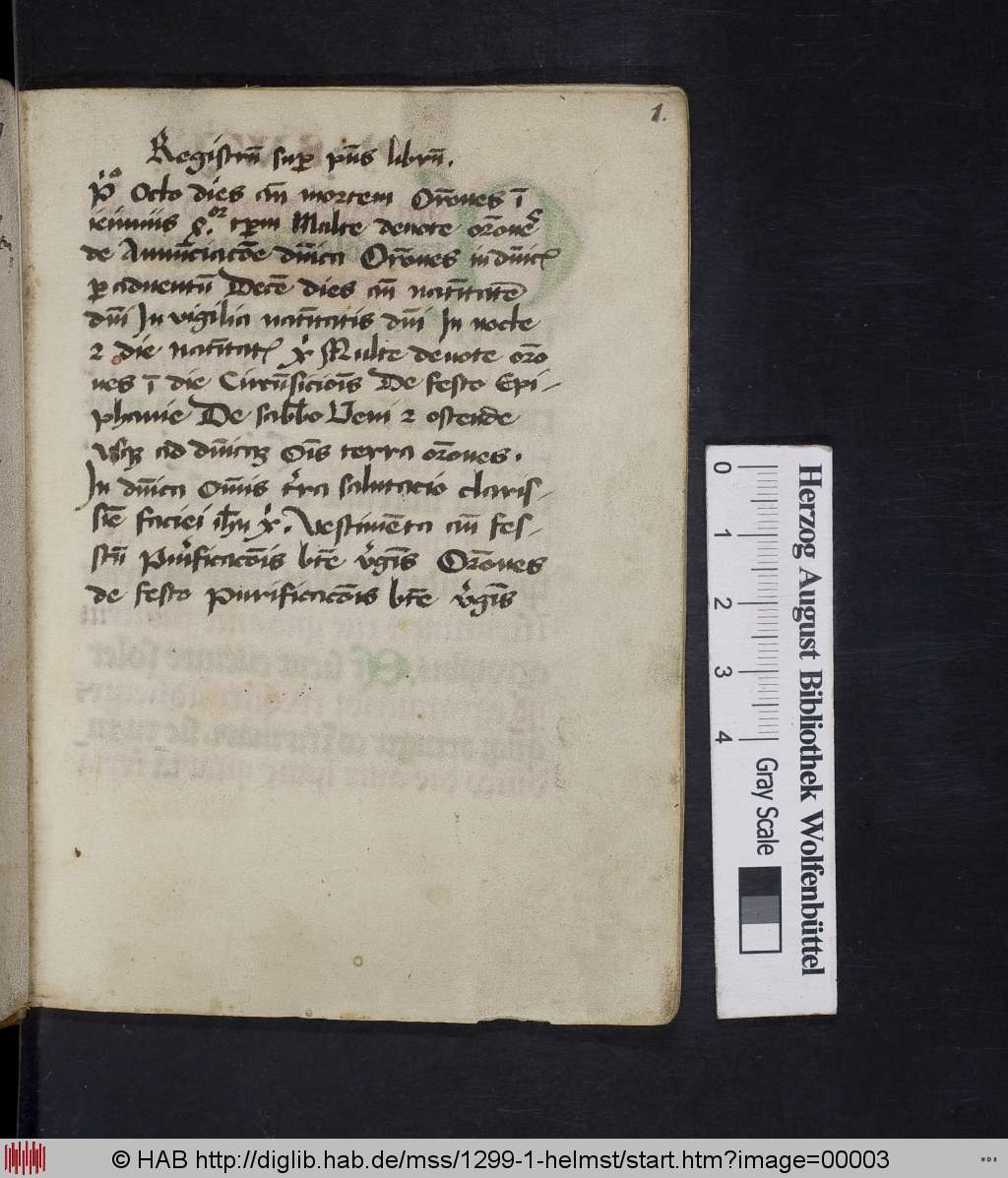 http://diglib.hab.de/mss/1299-1-helmst/00003.jpg