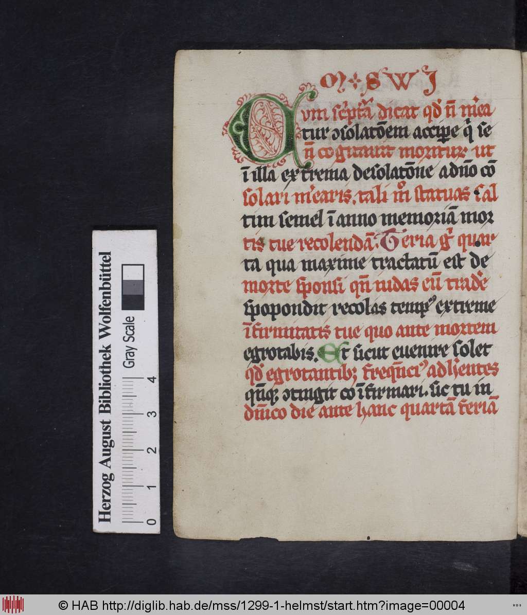 http://diglib.hab.de/mss/1299-1-helmst/00004.jpg