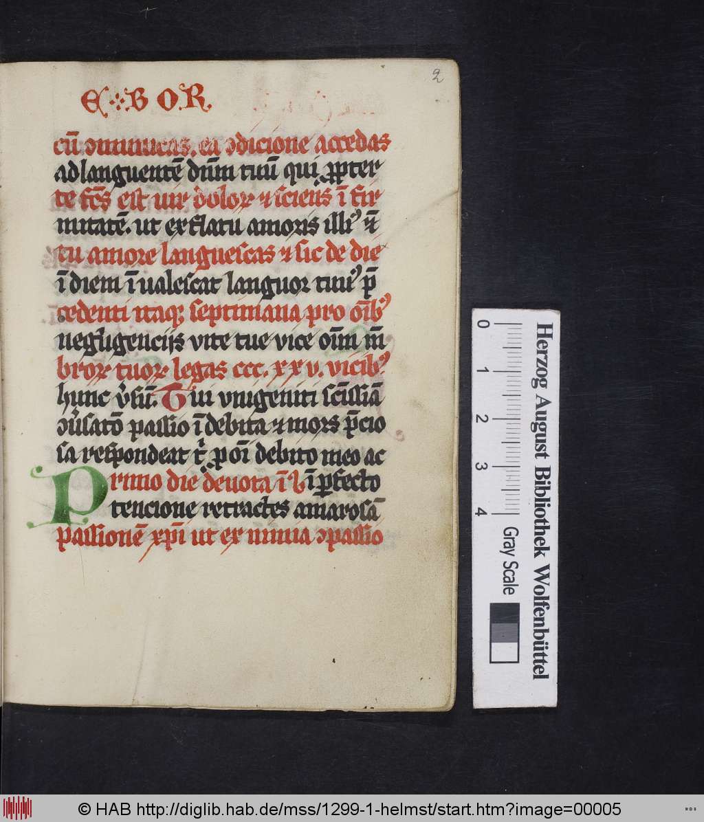 http://diglib.hab.de/mss/1299-1-helmst/00005.jpg