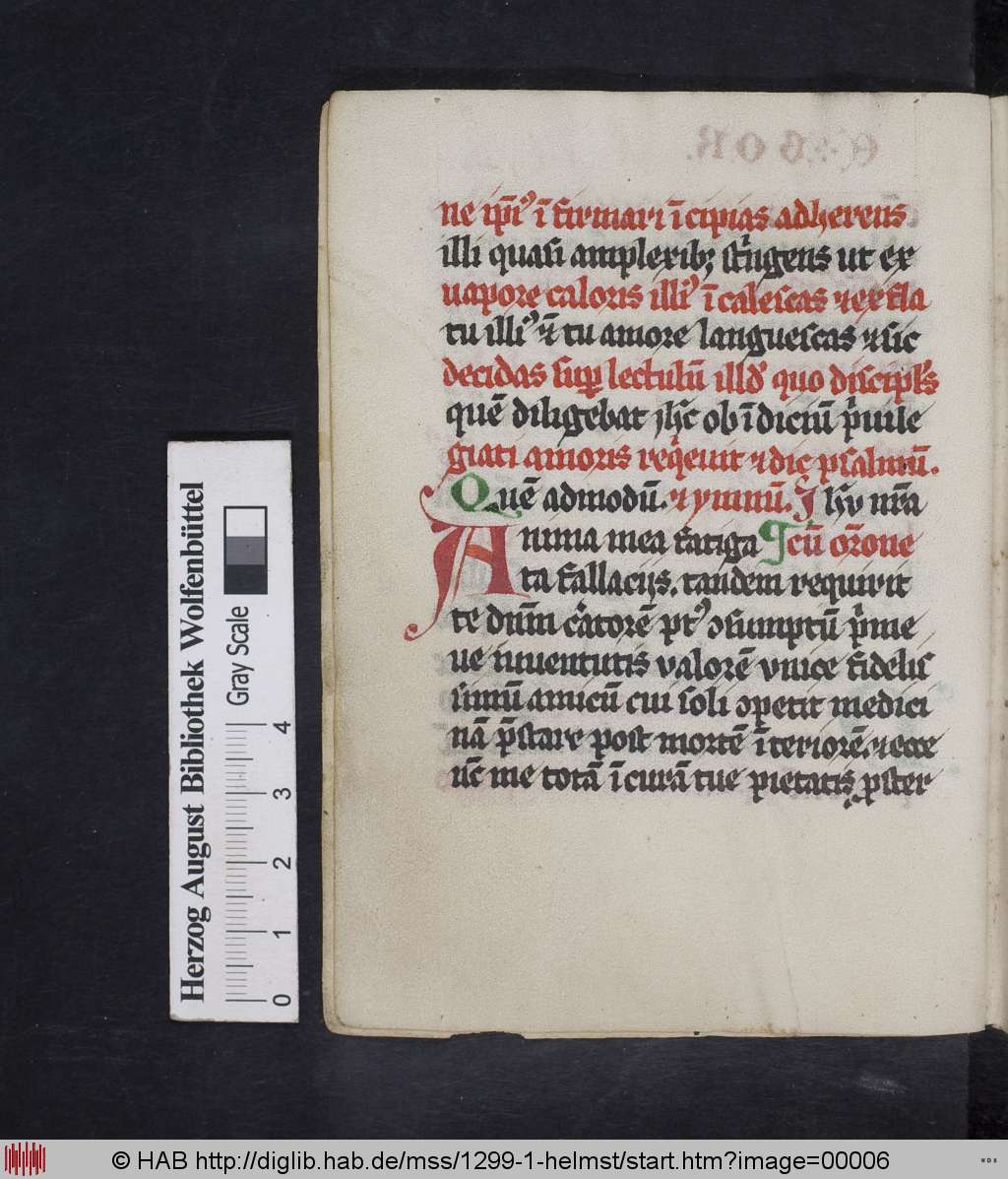 http://diglib.hab.de/mss/1299-1-helmst/00006.jpg