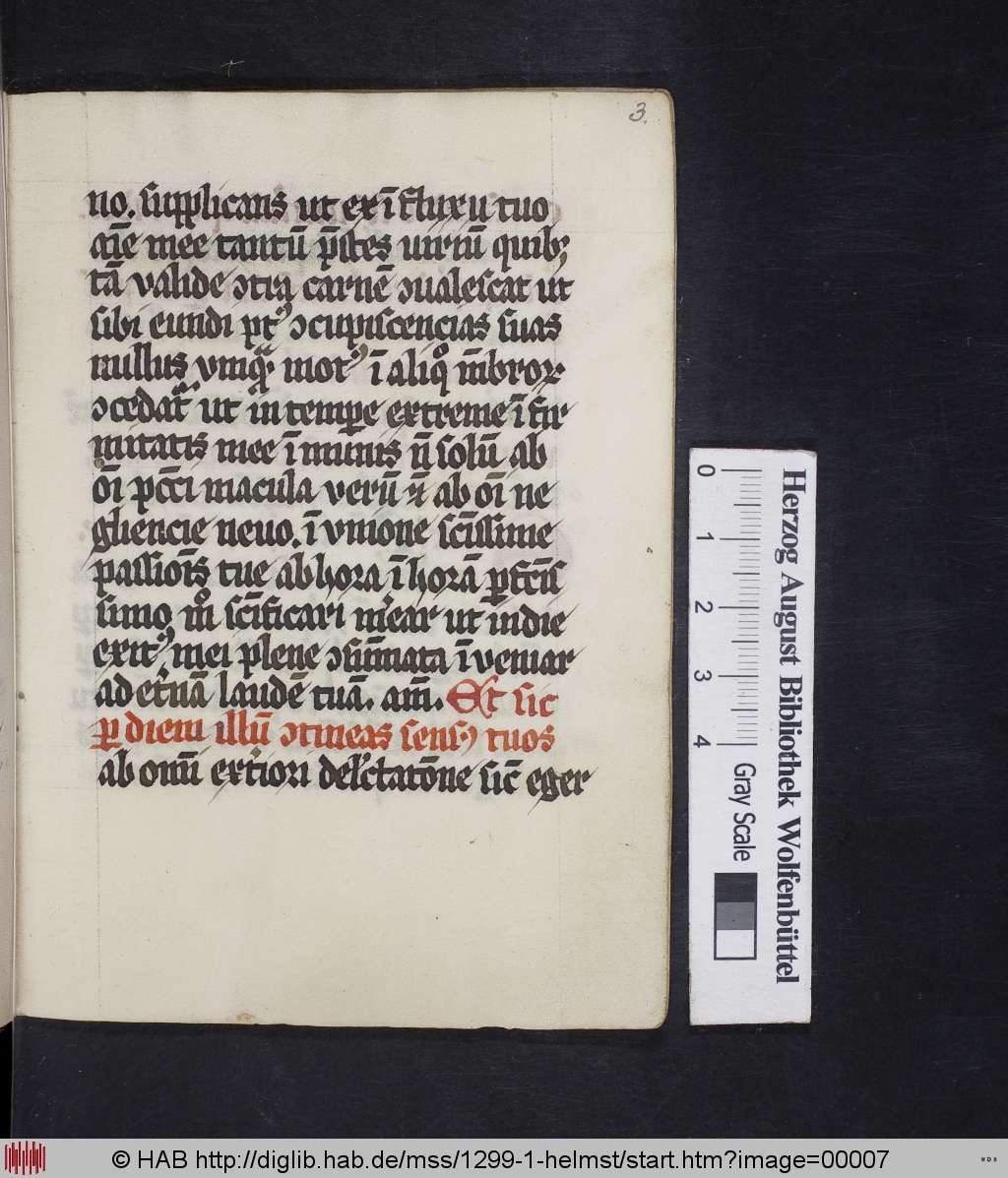 http://diglib.hab.de/mss/1299-1-helmst/00007.jpg