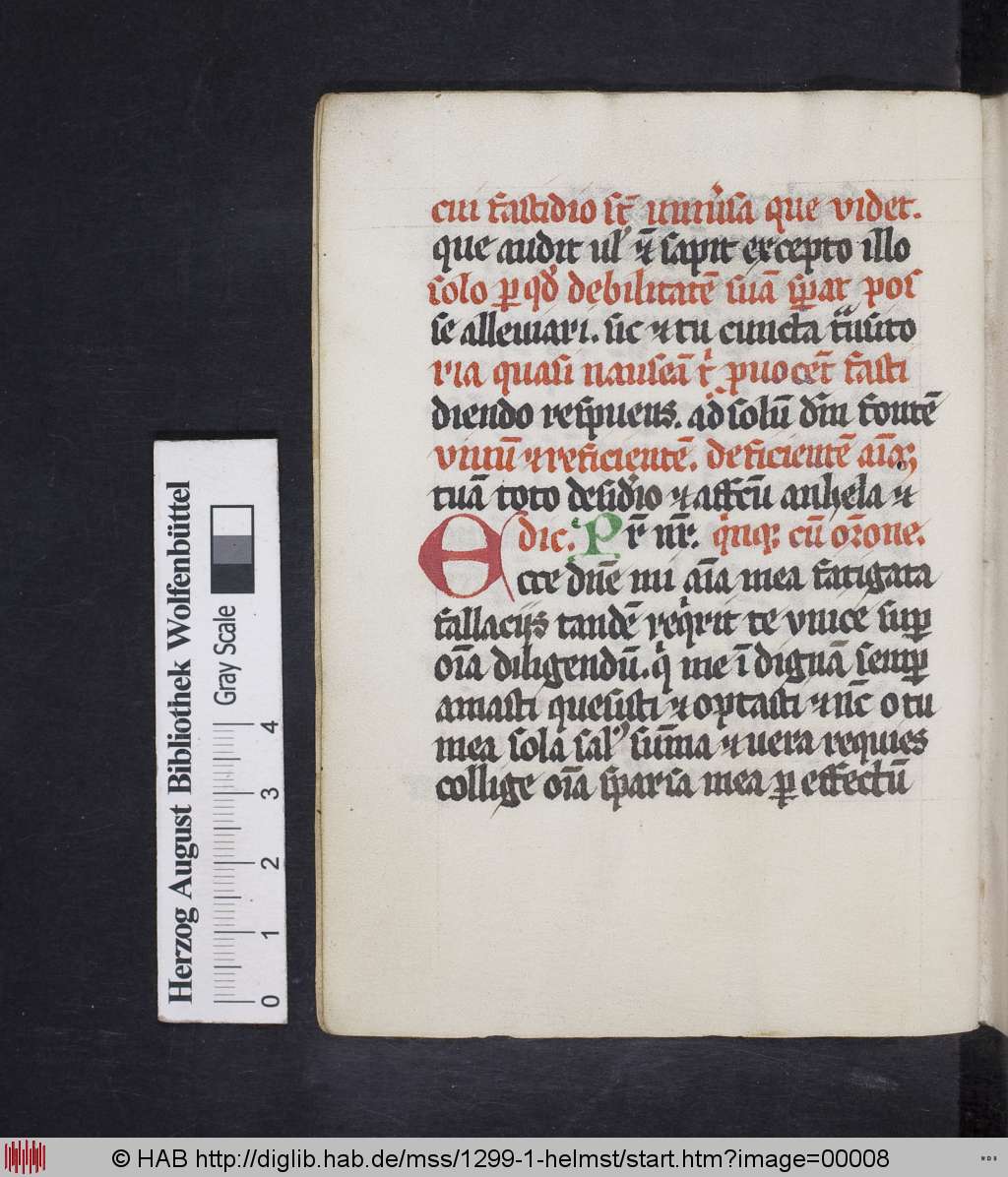 http://diglib.hab.de/mss/1299-1-helmst/00008.jpg