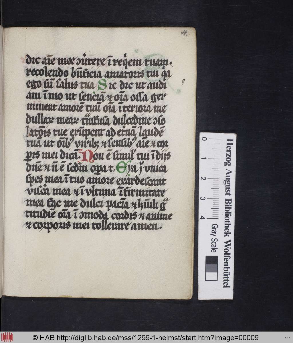 http://diglib.hab.de/mss/1299-1-helmst/00009.jpg