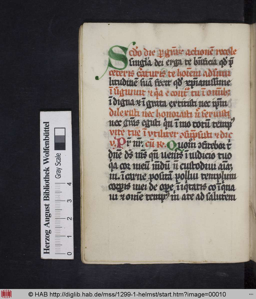 http://diglib.hab.de/mss/1299-1-helmst/00010.jpg