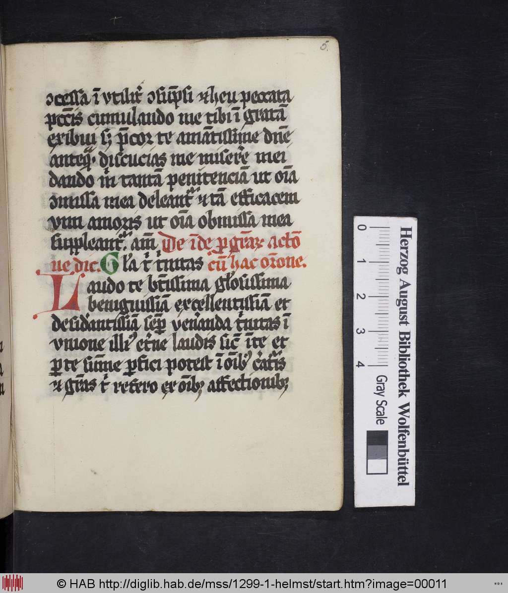 http://diglib.hab.de/mss/1299-1-helmst/00011.jpg