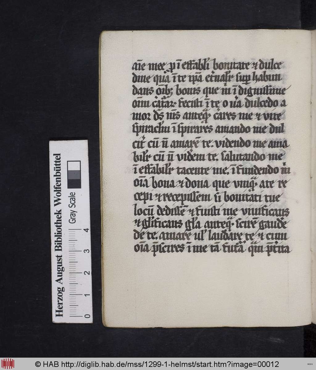 http://diglib.hab.de/mss/1299-1-helmst/00012.jpg