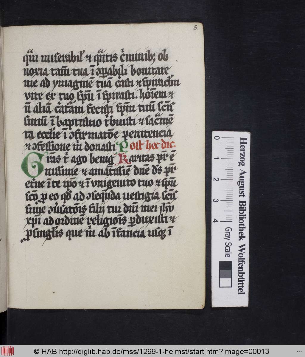 http://diglib.hab.de/mss/1299-1-helmst/00013.jpg