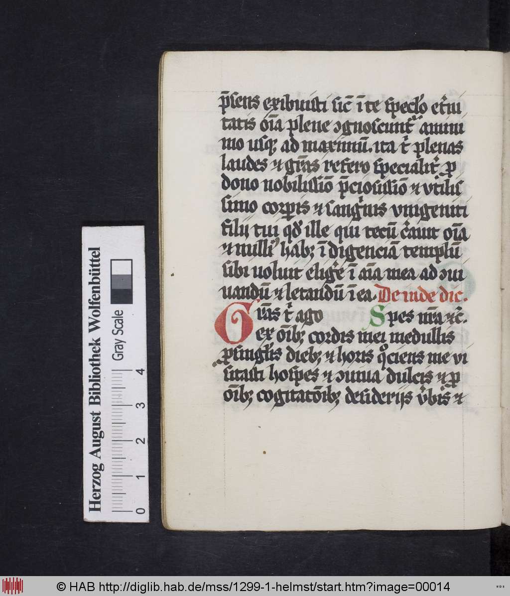 http://diglib.hab.de/mss/1299-1-helmst/00014.jpg