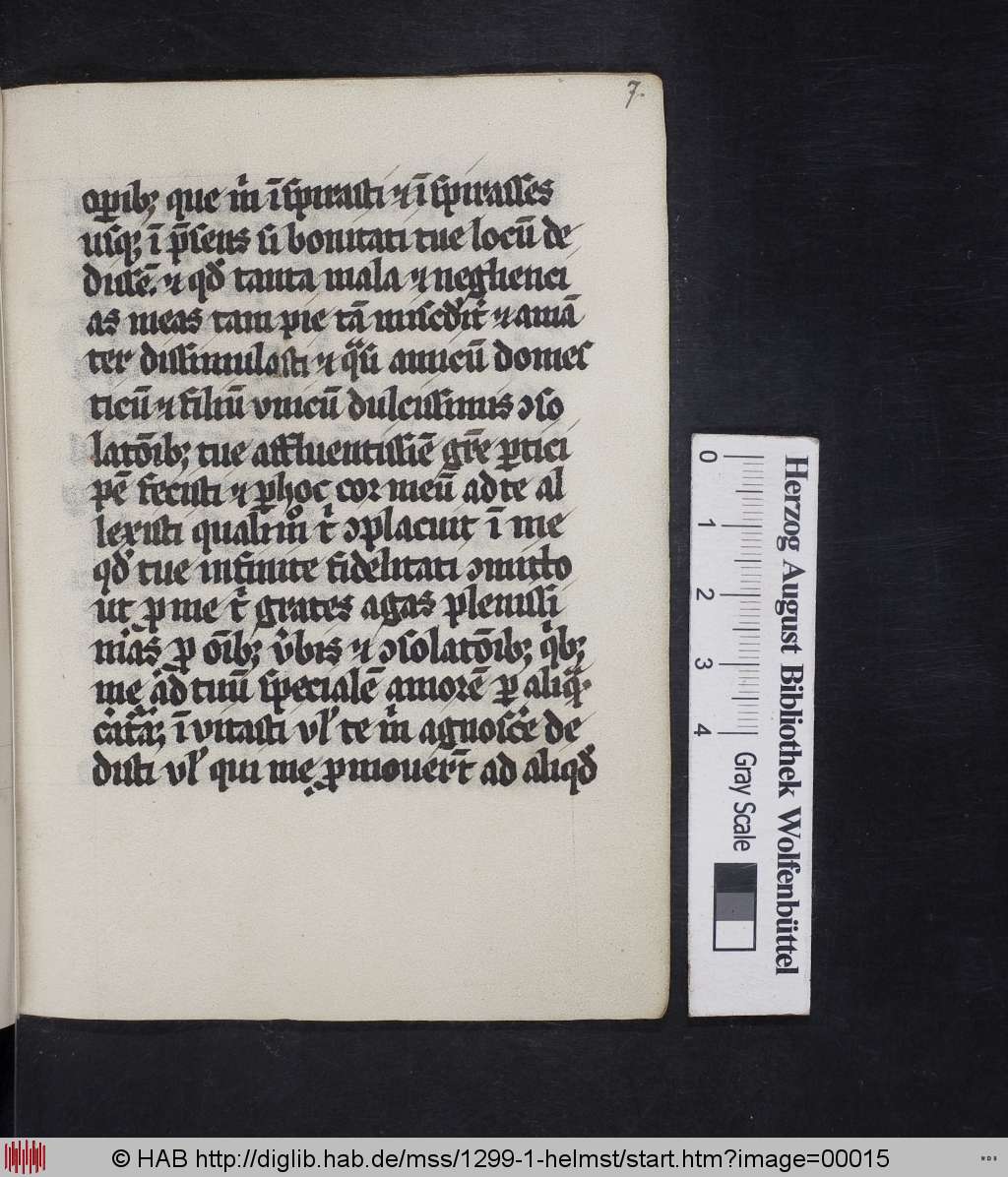 http://diglib.hab.de/mss/1299-1-helmst/00015.jpg