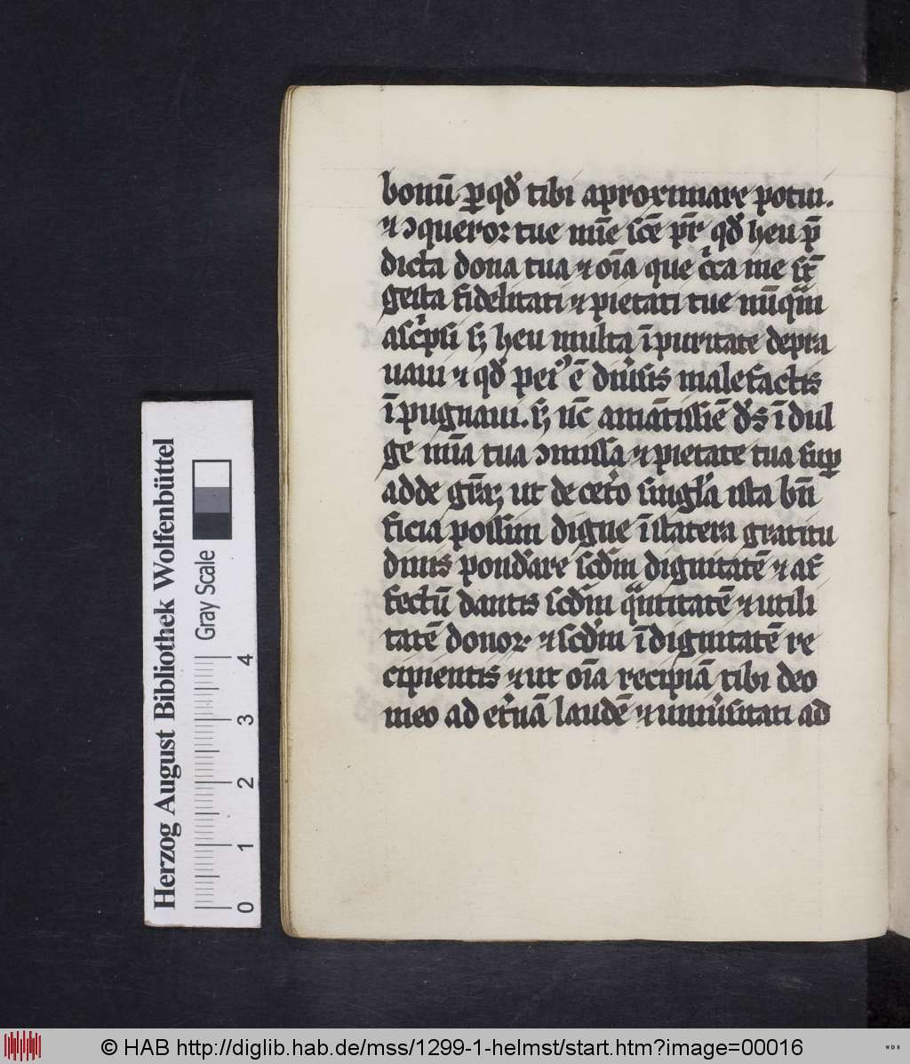 http://diglib.hab.de/mss/1299-1-helmst/00016.jpg