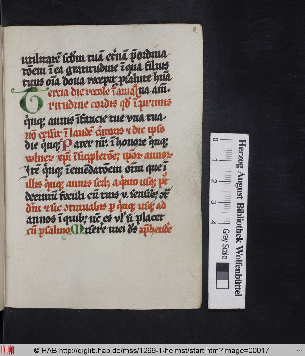 http://diglib.hab.de/mss/1299-1-helmst/00017.jpg