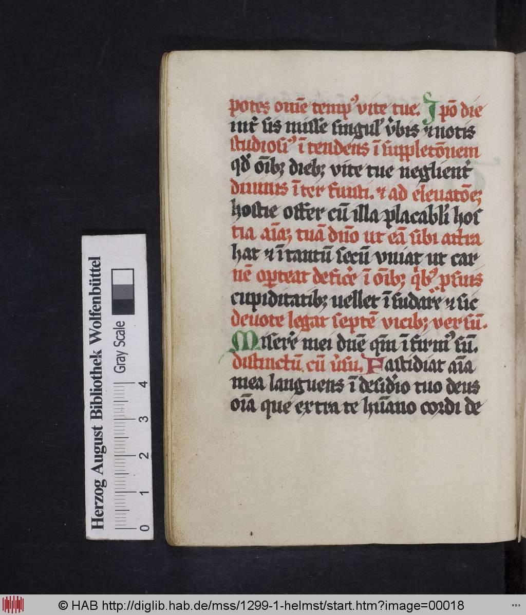 http://diglib.hab.de/mss/1299-1-helmst/00018.jpg