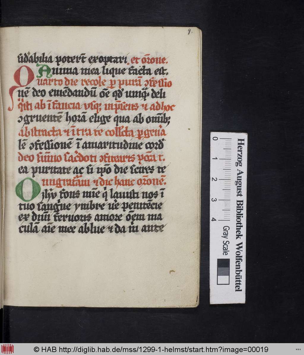 http://diglib.hab.de/mss/1299-1-helmst/00019.jpg