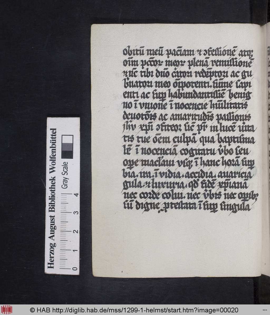 http://diglib.hab.de/mss/1299-1-helmst/00020.jpg