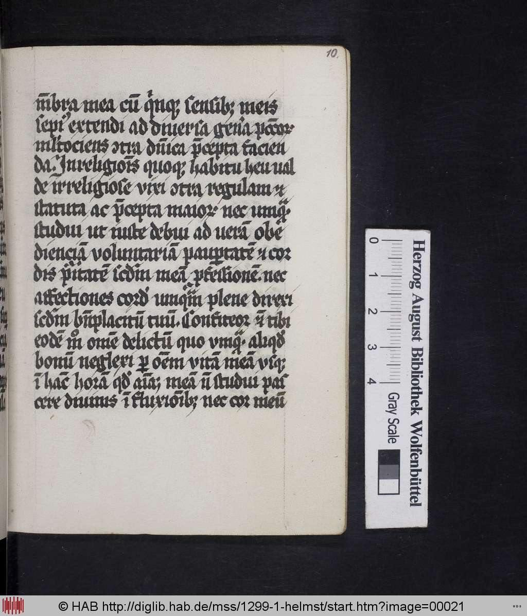 http://diglib.hab.de/mss/1299-1-helmst/00021.jpg