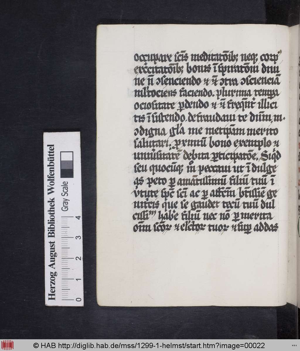 http://diglib.hab.de/mss/1299-1-helmst/00022.jpg