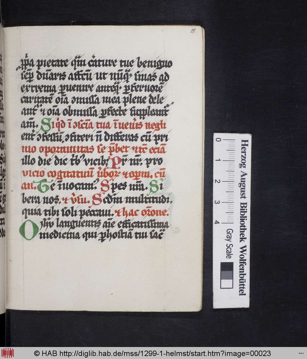 http://diglib.hab.de/mss/1299-1-helmst/00023.jpg