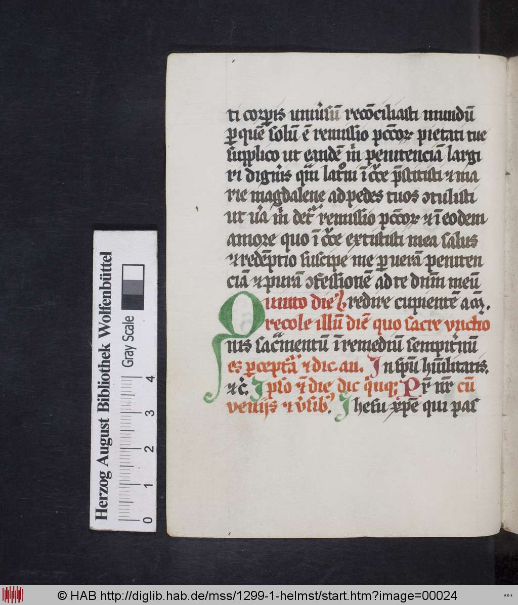 http://diglib.hab.de/mss/1299-1-helmst/00024.jpg